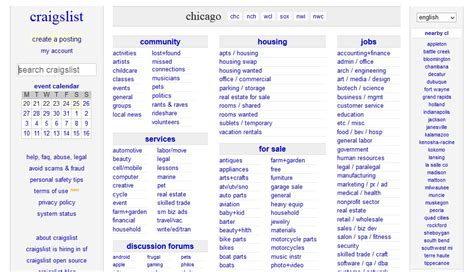 r dating|My Personal Dating Site Ratings : r/dating